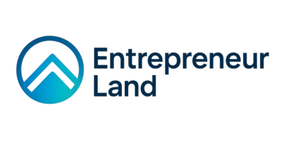 Entrepreneur Land