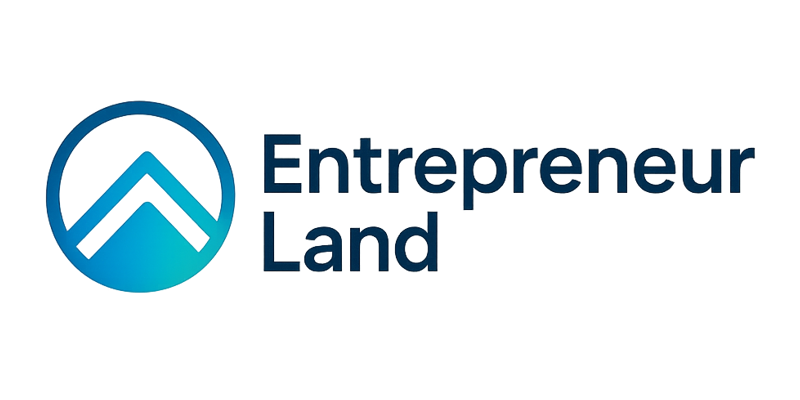 Entrepreneur Land